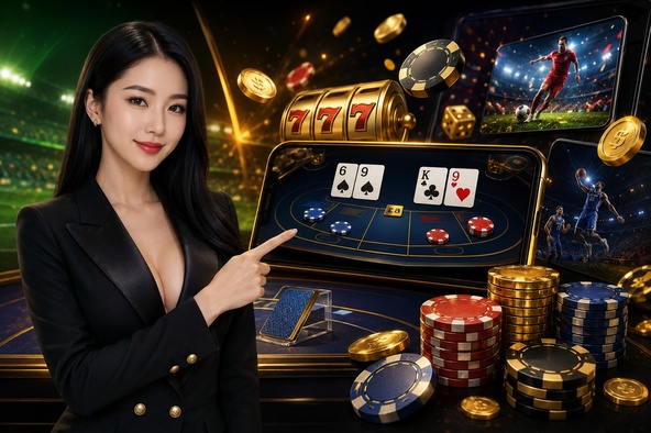 fsbet