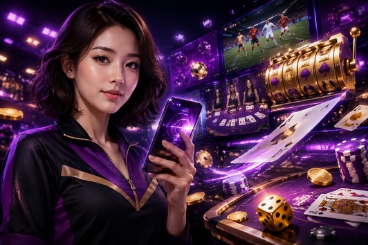 fsbet