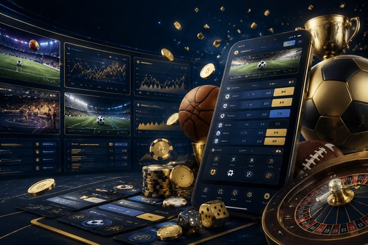fsbet