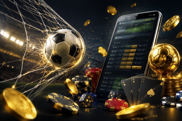 fsbet