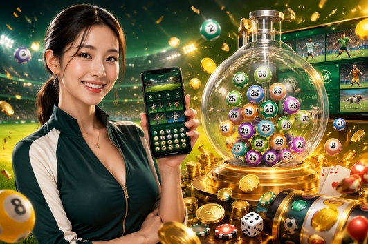 fsbet