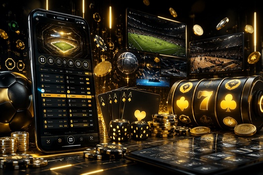 fsbet