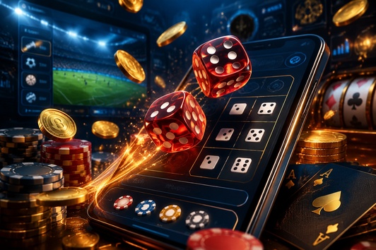 fsbet