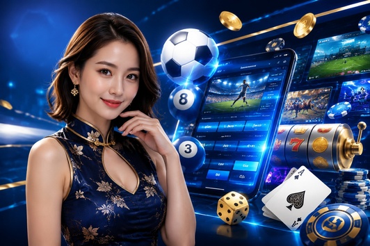 fsbet