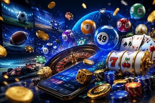 fsbet