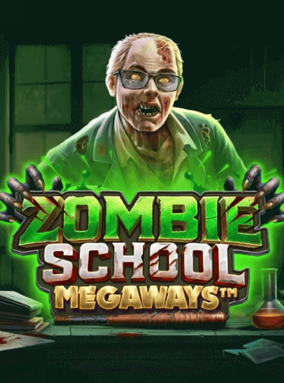 fsbet
