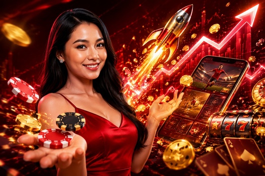 fsbet