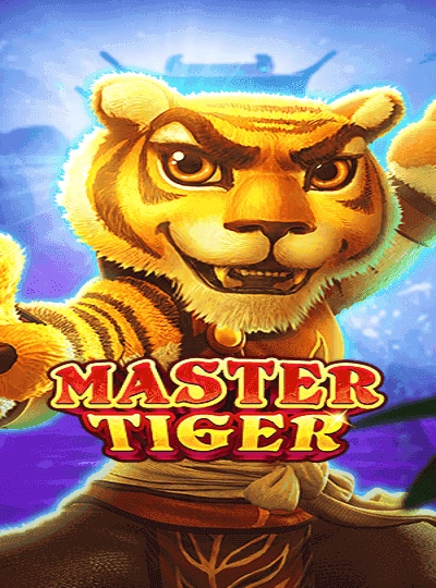 fsbet