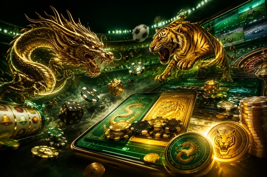 fsbet