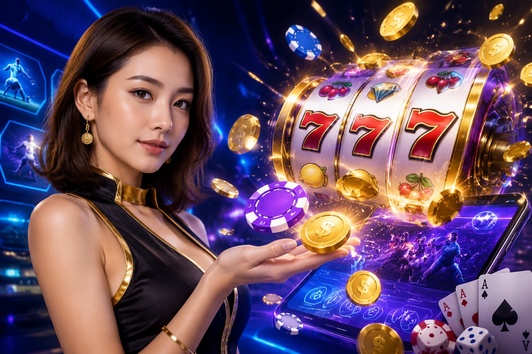 fsbet