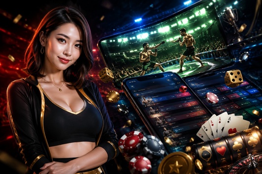 fsbet