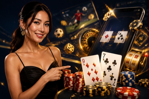 fsbet