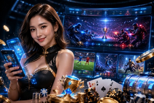 fsbet