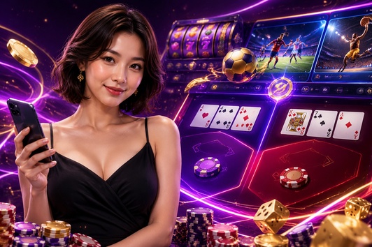 fsbet