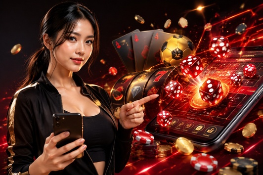 fsbet