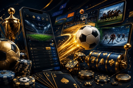 fsbet
