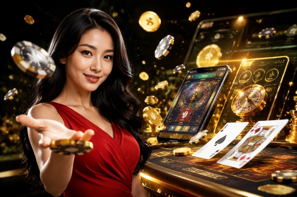 fsbet