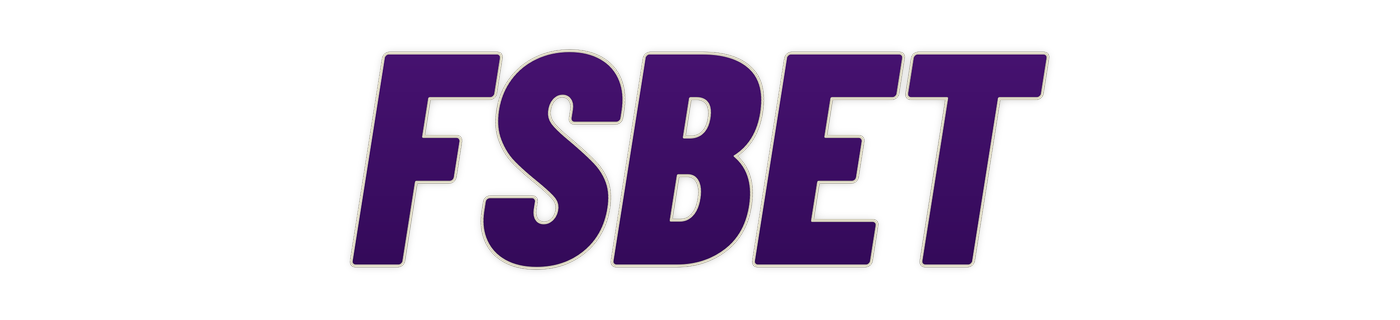 fsbet